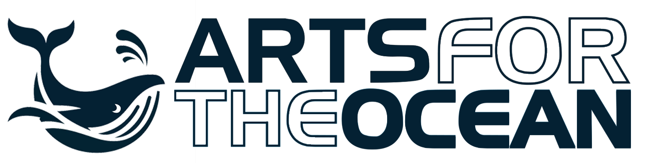 Arts for the Ocean